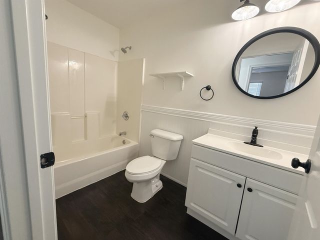 1058 W 15th Street, St Augustine, FL 32084