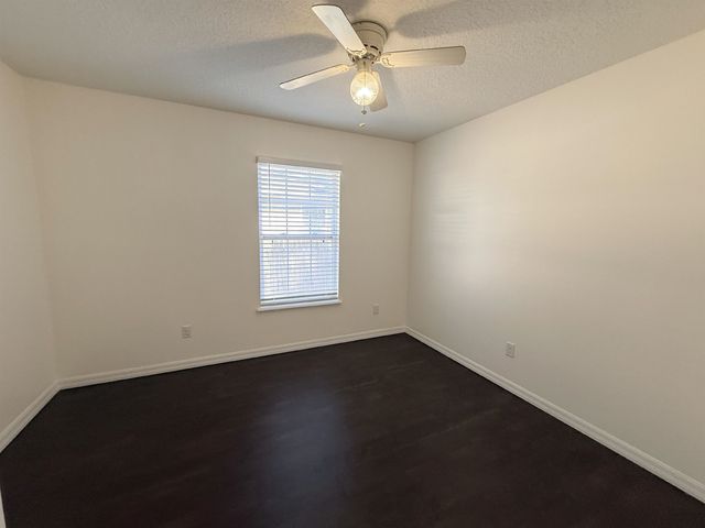 1058 W 15th Street, St Augustine, FL 32084