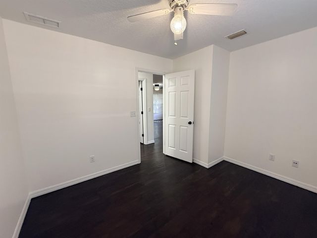 1058 W 15th Street, St Augustine, FL 32084
