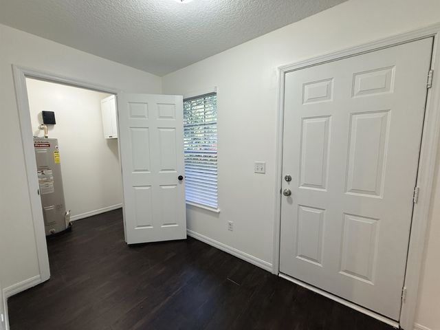 1058 W 15th Street, St Augustine, FL 32084