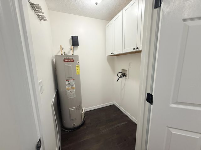 1058 W 15th Street, St Augustine, FL 32084