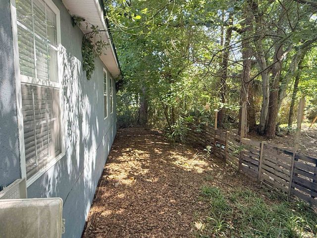 1058 W 15th Street, St Augustine, FL 32084