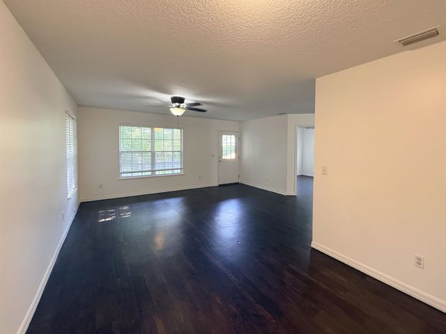 1058 W 15th Street, St Augustine, FL 32084