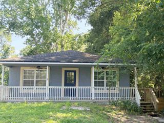1058 W 15th Street, St Augustine, FL 32084