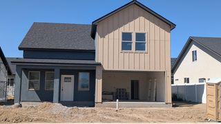2456 Hamilton Rd # A, Grand Junction, CO 81505