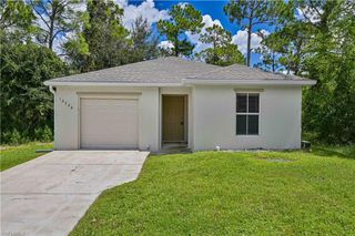 12328 Hindle AVE, Punta Gorda, FL 33955