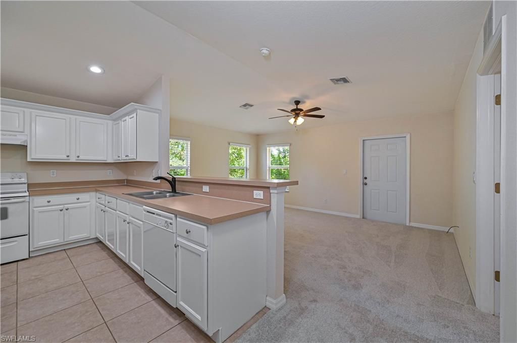 12328 Hindle AVE, PUNTA GORDA, FL 33955 — photo 2