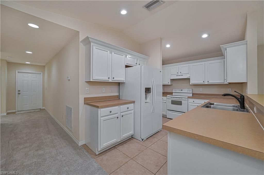 12328 Hindle AVE, PUNTA GORDA, FL 33955 — photo 3