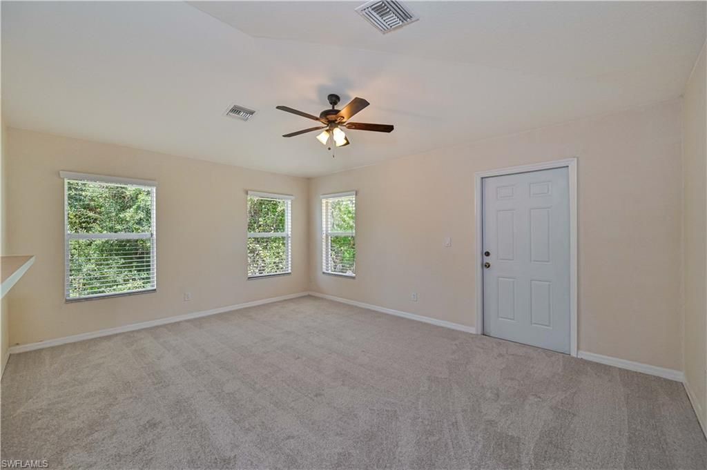 12328 Hindle AVE, PUNTA GORDA, FL 33955 — photo 4