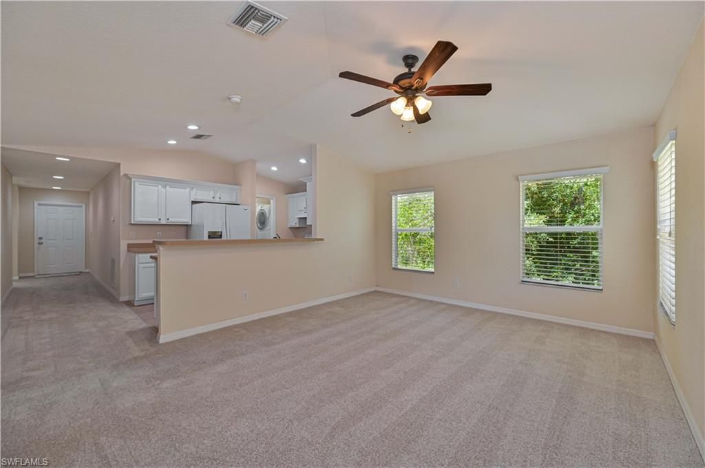 12328 Hindle AVE, PUNTA GORDA, FL 33955 — photo 5