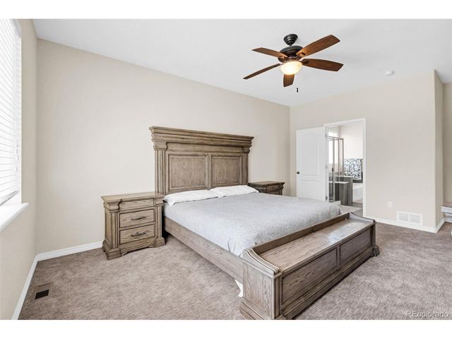 6045 Lynx Crk, Frederick, CO 80516
