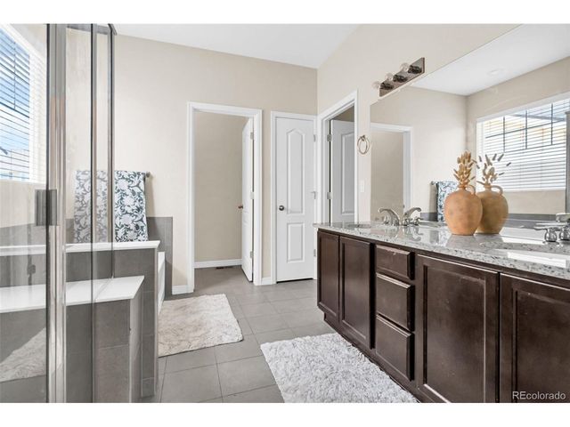 6045 Lynx Crk, Frederick, CO 80516