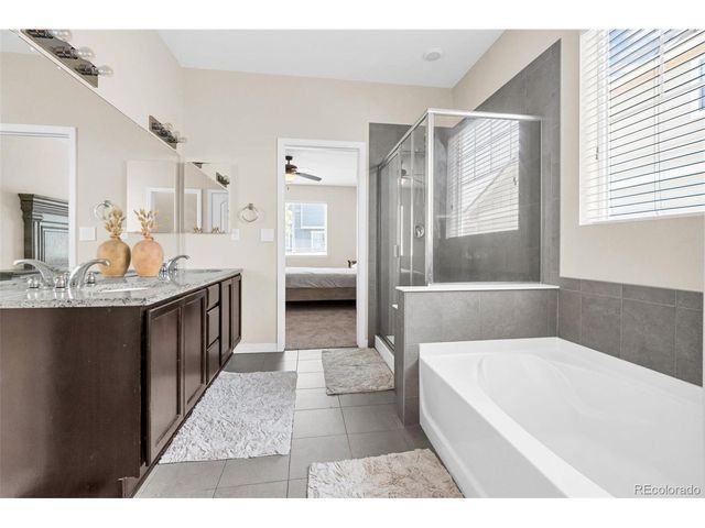 6045 Lynx Crk, Frederick, CO 80516