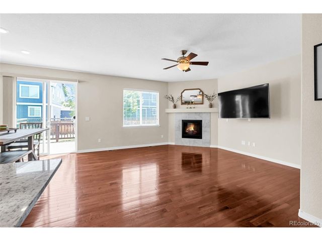 6045 Lynx Crk, Frederick, CO 80516