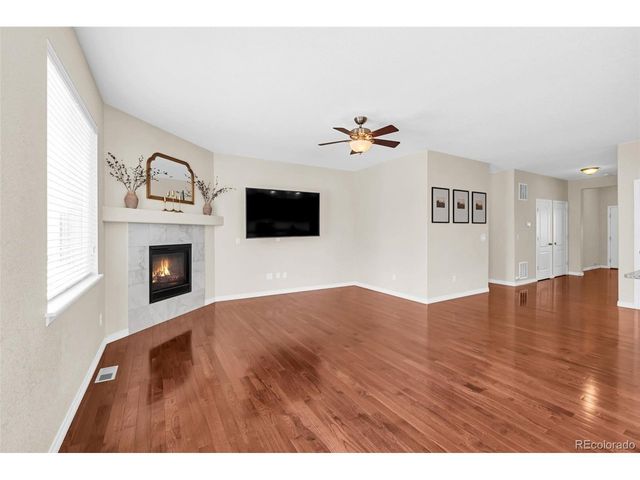 6045 Lynx Crk, Frederick, CO 80516