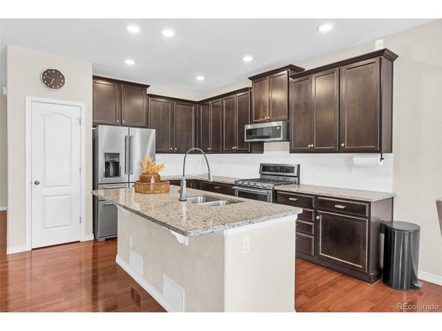 6045 Lynx Crk, Frederick, CO 80516
