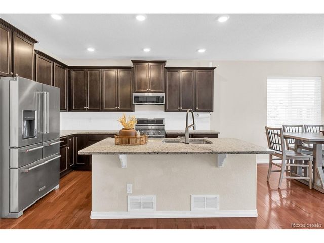 6045 Lynx Crk, Frederick, CO 80516