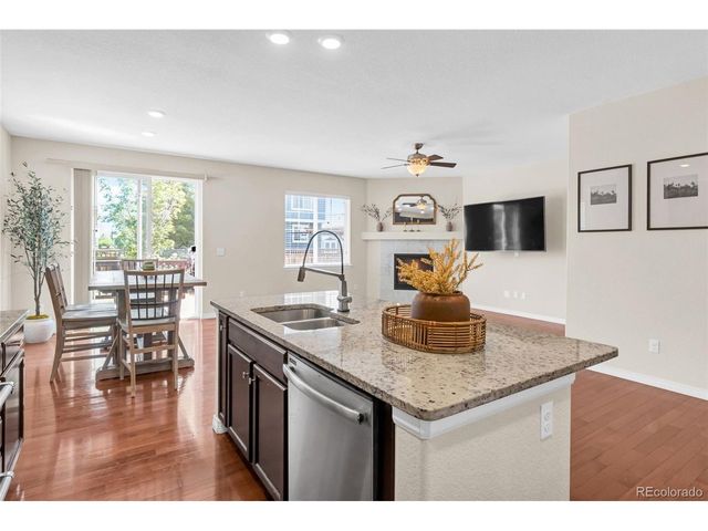 6045 Lynx Crk, Frederick, CO 80516