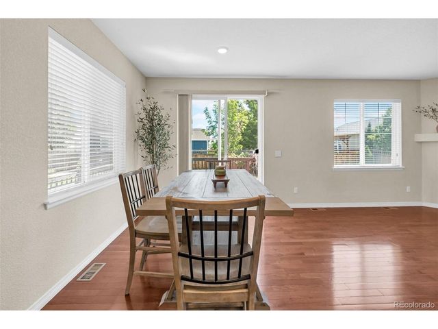 6045 Lynx Crk, Frederick, CO 80516