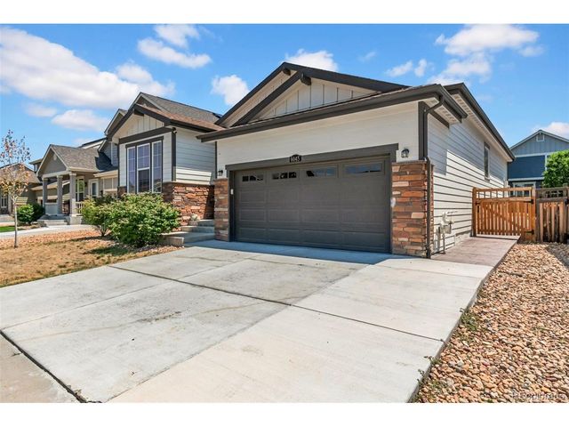 6045 Lynx Crk, Frederick, CO 80516