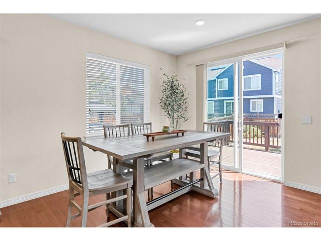 6045 Lynx Crk, Frederick, CO 80516