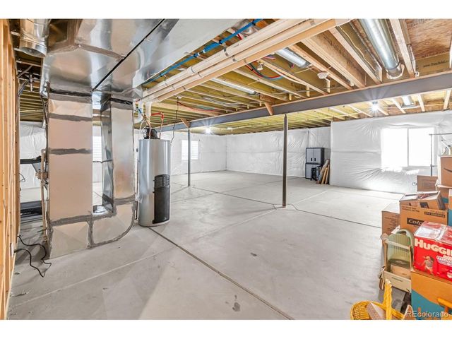 6045 Lynx Crk, Frederick, CO 80516