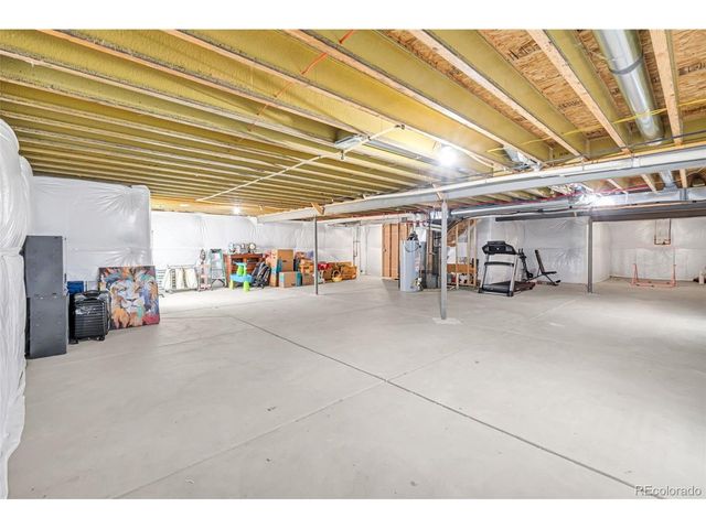 6045 Lynx Crk, Frederick, CO 80516