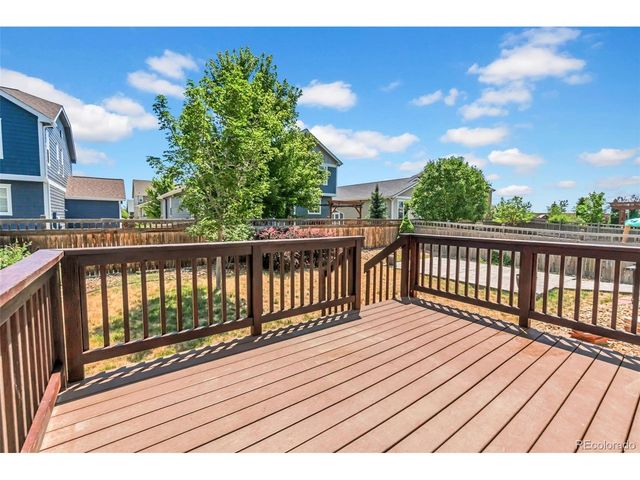 6045 Lynx Crk, Frederick, CO 80516