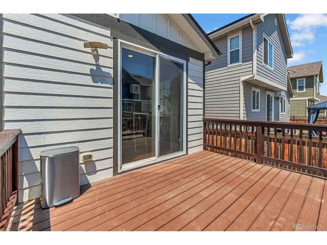 6045 Lynx Crk, Frederick, CO 80516