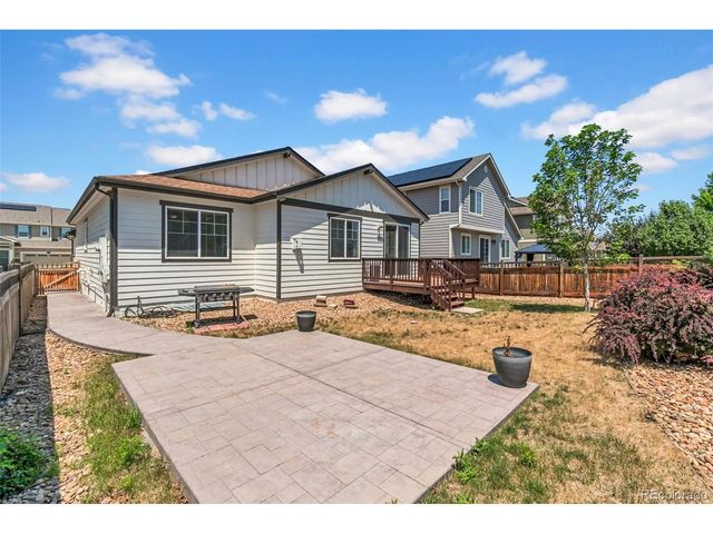6045 Lynx Crk, Frederick, CO 80516