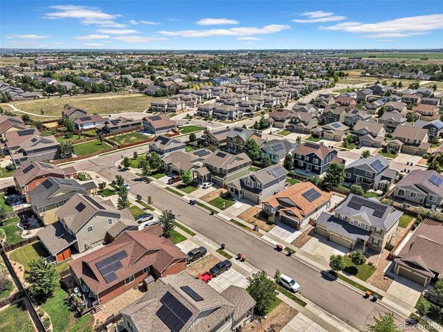 6045 Lynx Crk, Frederick, CO 80516