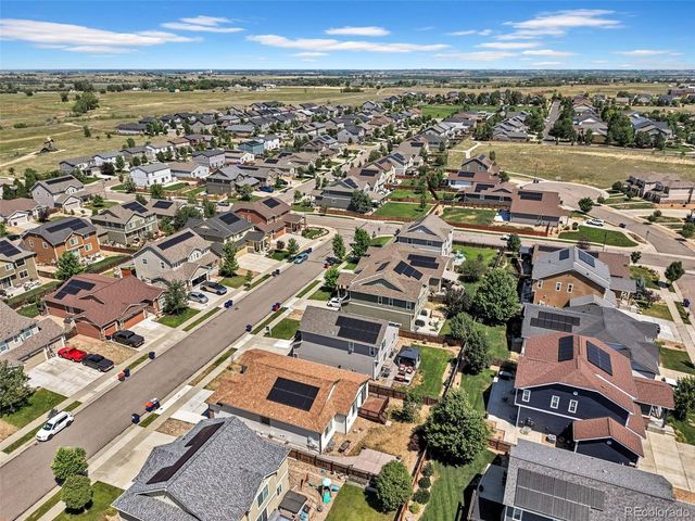 6045 Lynx Crk, Frederick, CO 80516