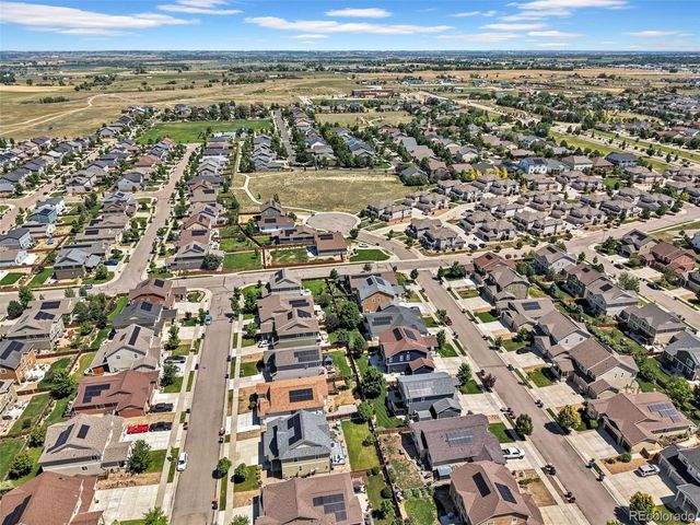 6045 Lynx Crk, Frederick, CO 80516