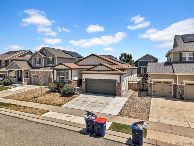 6045 Lynx Crk, Frederick, CO 80516