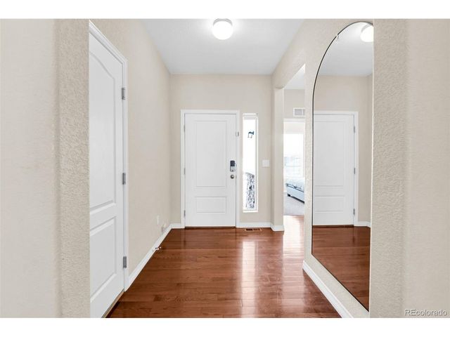 6045 Lynx Crk, Frederick, CO 80516