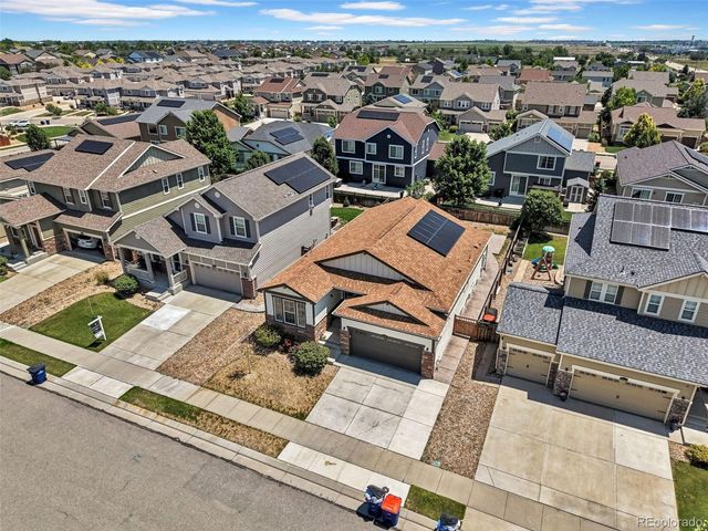 6045 Lynx Crk, Frederick, CO 80516