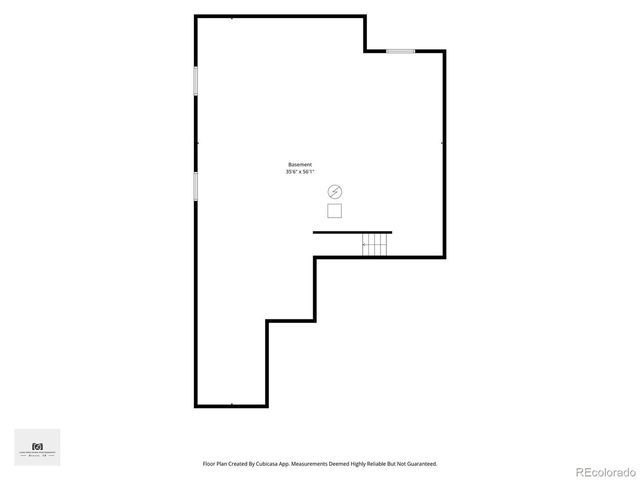 6045 Lynx Crk, Frederick, CO 80516