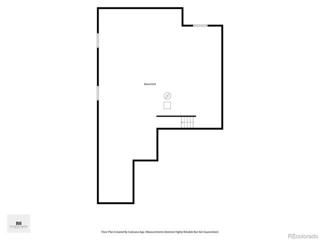 6045 Lynx Crk, Frederick, CO 80516