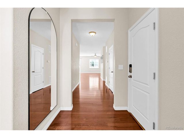 6045 Lynx Crk, Frederick, CO 80516