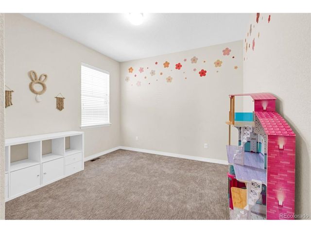 6045 Lynx Crk, Frederick, CO 80516