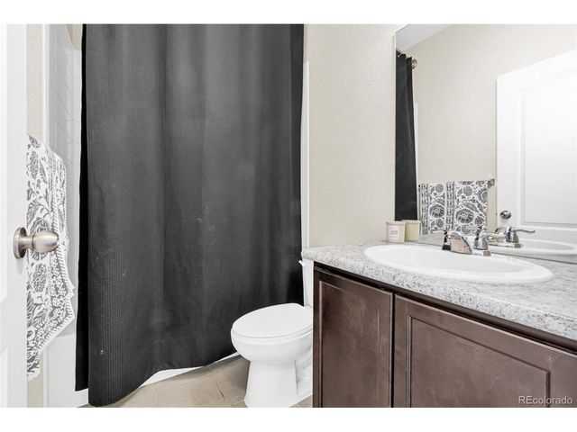 6045 Lynx Crk, Frederick, CO 80516