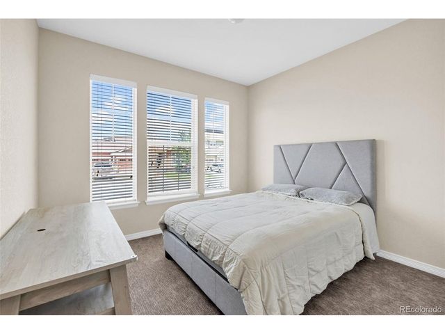 6045 Lynx Crk, Frederick, CO 80516