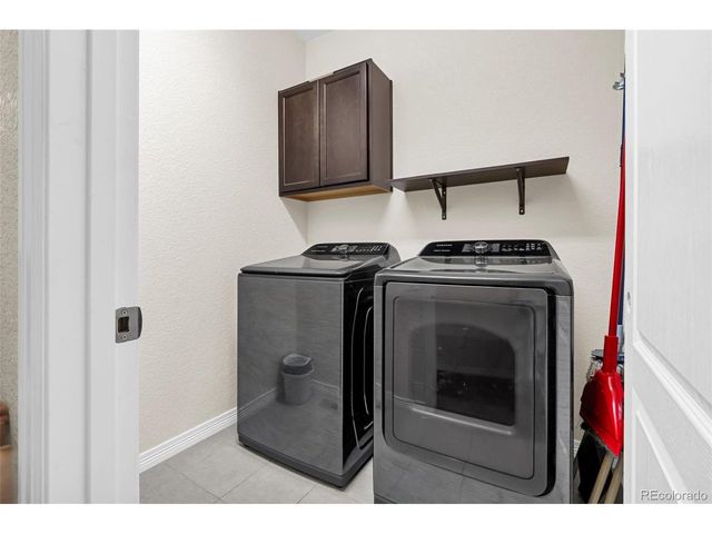 6045 Lynx Crk, Frederick, CO 80516