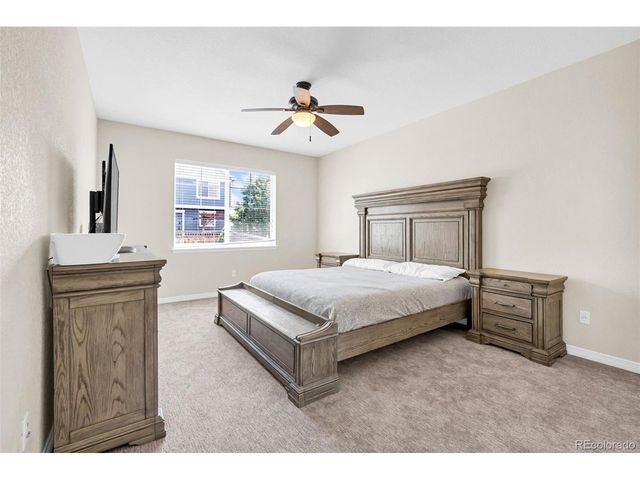6045 Lynx Crk, Frederick, CO 80516