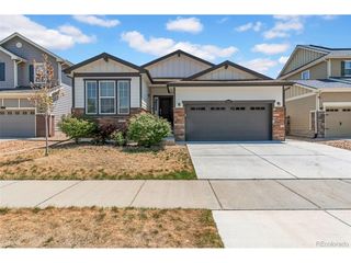 6045 Lynx Crk, Frederick, CO 80516