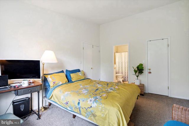 4073 BAYBERRY COURT CT #4073, Monmouth Junction, NJ 08852