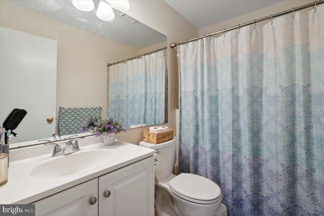 4073 BAYBERRY COURT CT #4073, Monmouth Junction, NJ 08852