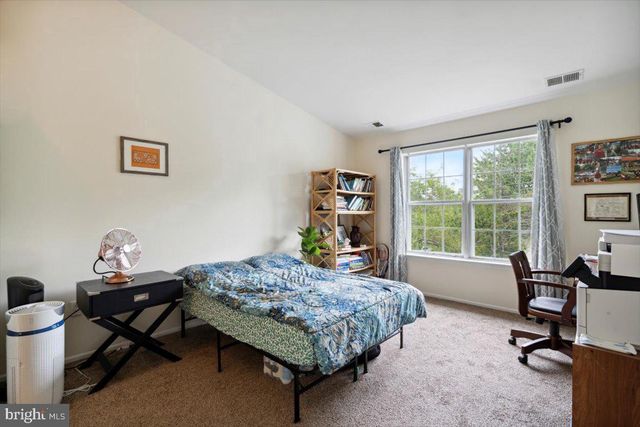 4073 BAYBERRY COURT CT #4073, Monmouth Junction, NJ 08852