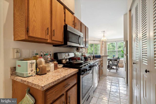 4073 BAYBERRY COURT CT #4073, Monmouth Junction, NJ 08852