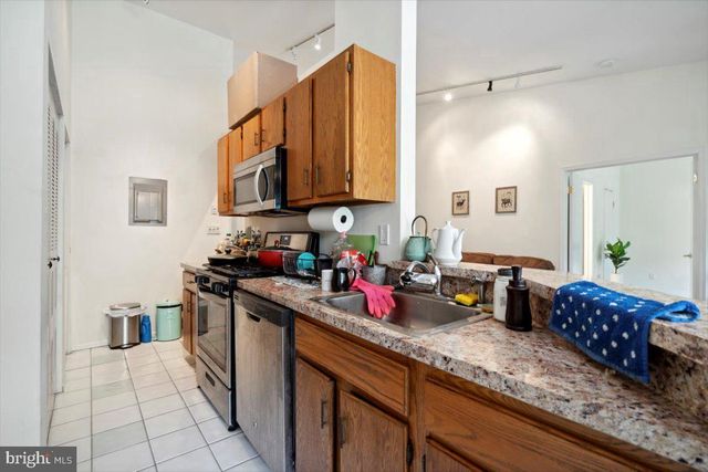 4073 BAYBERRY COURT CT #4073, Monmouth Junction, NJ 08852